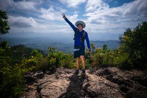 BIB: 
                            <button type="button" onclick="openModal(21803419)" class="btn btn-primary btn-sm float-right btn-popup" data-toggle="modal" data-target=".modal-high-quality">
                        <i class="fas fa-shopping-cart"></i> Add to Cart
                    </button>
                                            <button type="button" onclick="isThisMe(21803419, true)" class="btn btn-success btn-sm float-right btn-popup btn-isme hidden" data-toggle="tooltip" data-placement="bottom" title="นี่คือรูปของคุณใช่ไหม คลิกที่นี่เพื่อเอาเข้าอัลบั้ม">
                        <i class="fas fa-plus"></i> Add to album
                    </button>
                    <button type="button" onclick="isThisMe(21803419, false)" class="btn btn-warning btn-sm float-right btn-popup btn-isnotme hidden">
                        <i class="fas fa-ban"></i> Remove from album
                    </button>